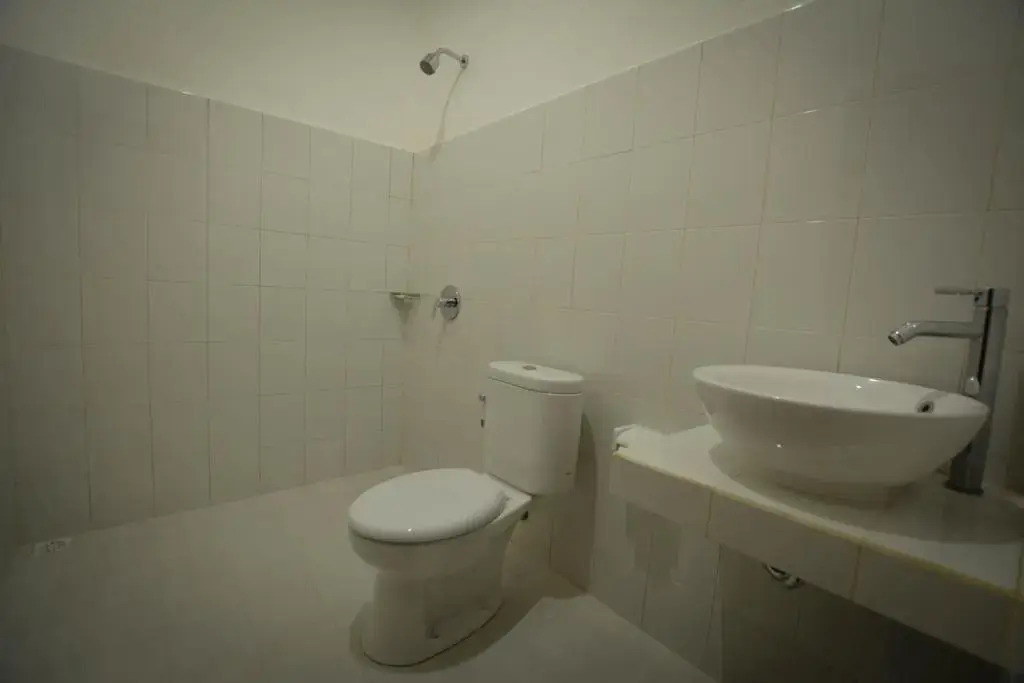 Ratna Guest House