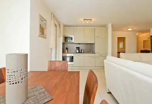 Villa Estrelia Apartment 02