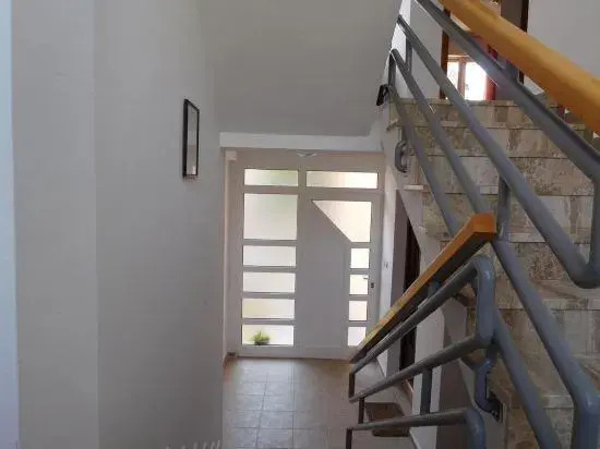 Studios Timing