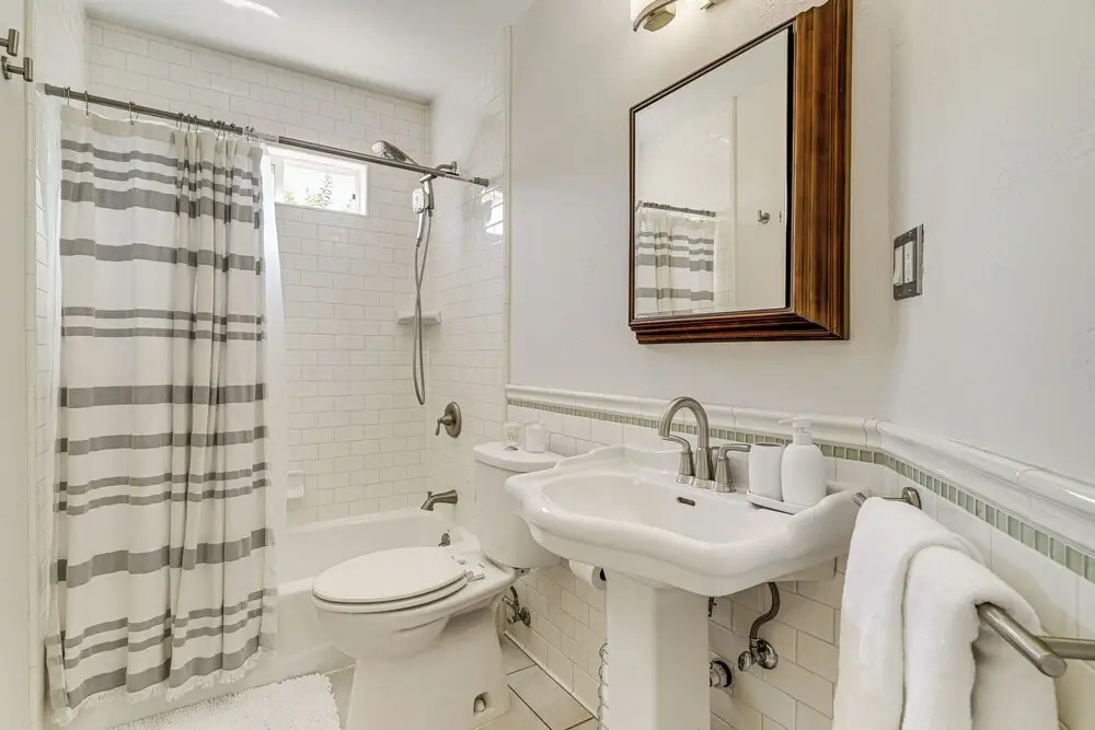 Walk to Dtwn San Jose & Sjsu: Charming + Cozy Gem!