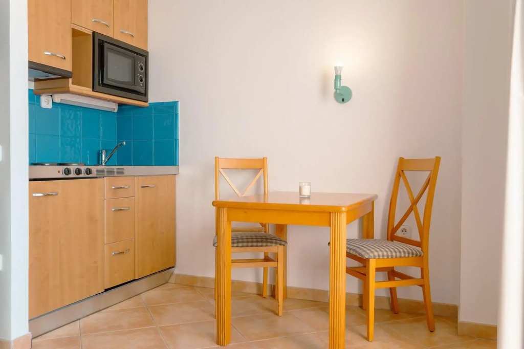 Rosamar Ibiza Hotel