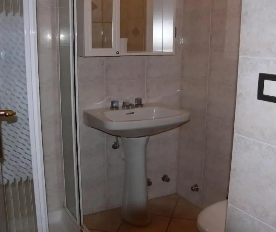 Albergo Carla