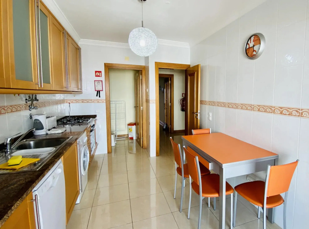 Old Town - Albufeira - Dream Lodging