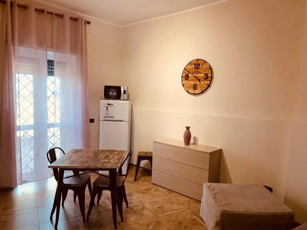 Casa di Ilaria