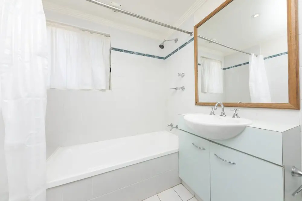 Whitesands Unit 602