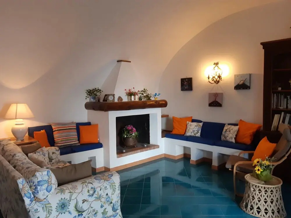 Casa Belvedere