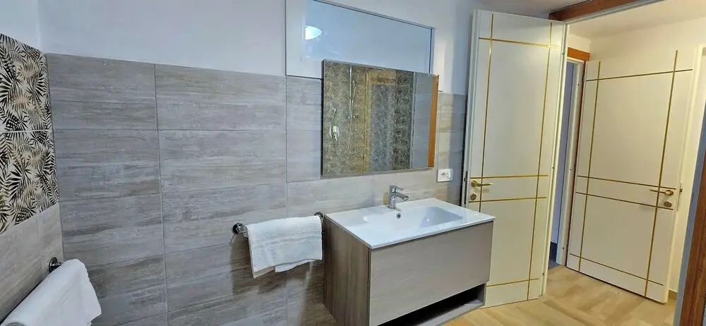 Resident Albachiara, Your Oasis in Castelsardo