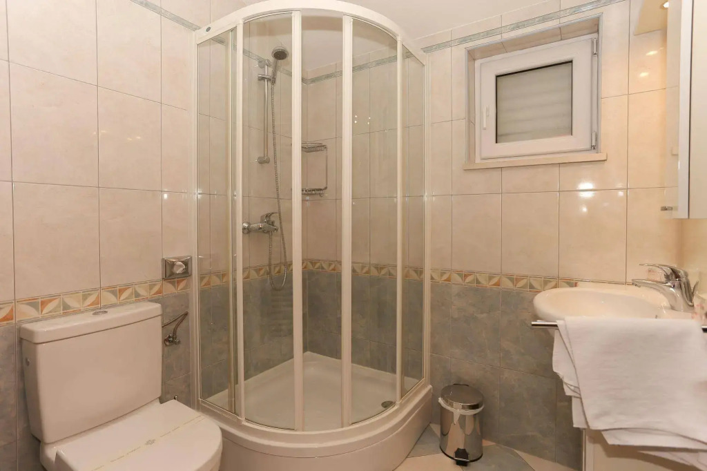 Aparthotel Astoria