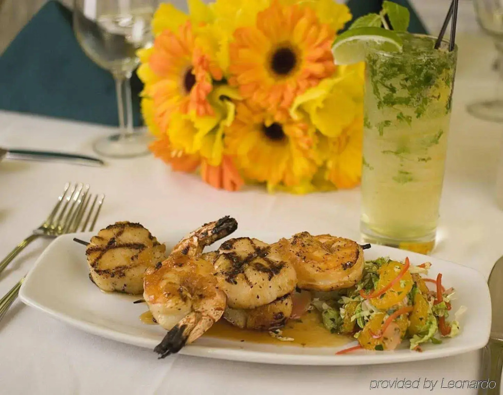 Homewood Suites by Hilton San Diego-Del Mar