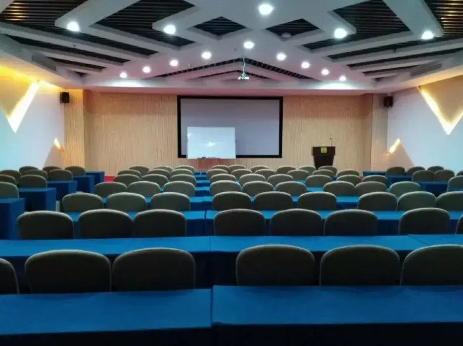 Sotel Inn (Shenzhen North Railway Station Yuanfen)
