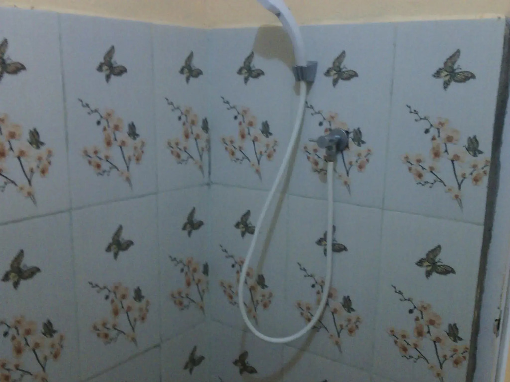 T&T Homestay