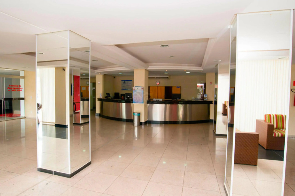 IMG Hotel Rio Quente