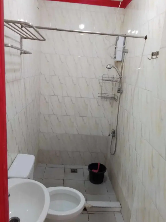 WJV INN PUSOK
