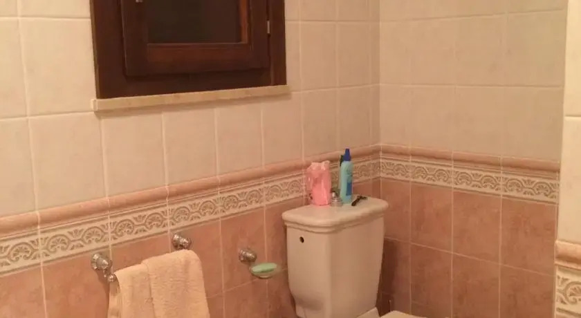 Complesso Il Borgo