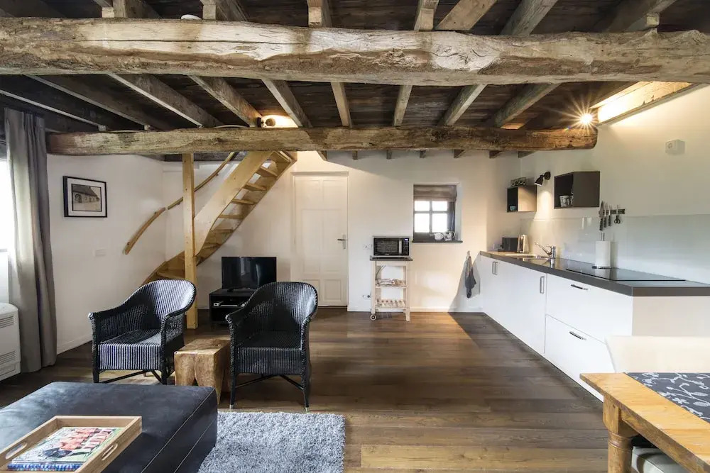 in-bemelen