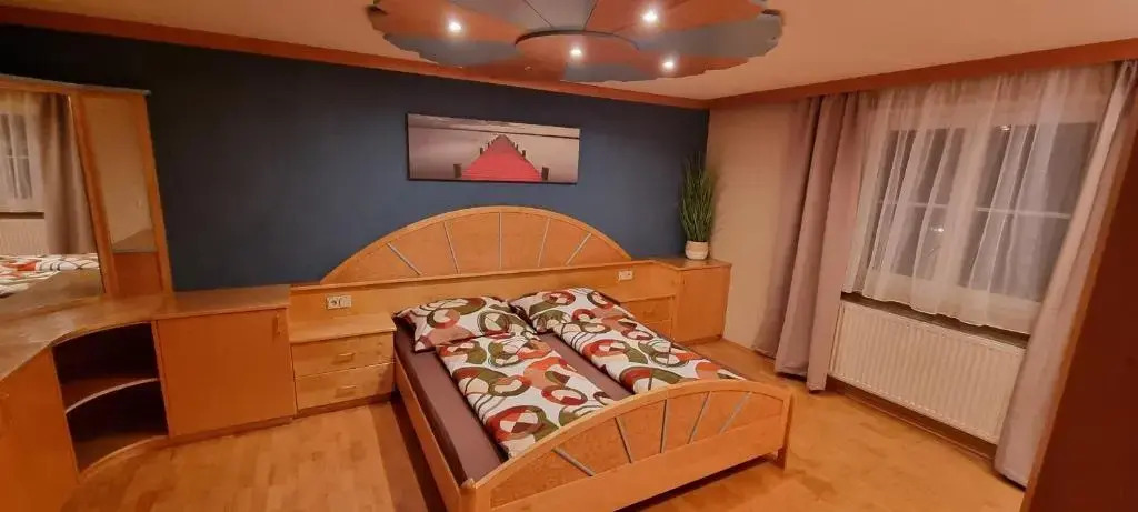 RoKo´s Ferienwohnung & Appartement