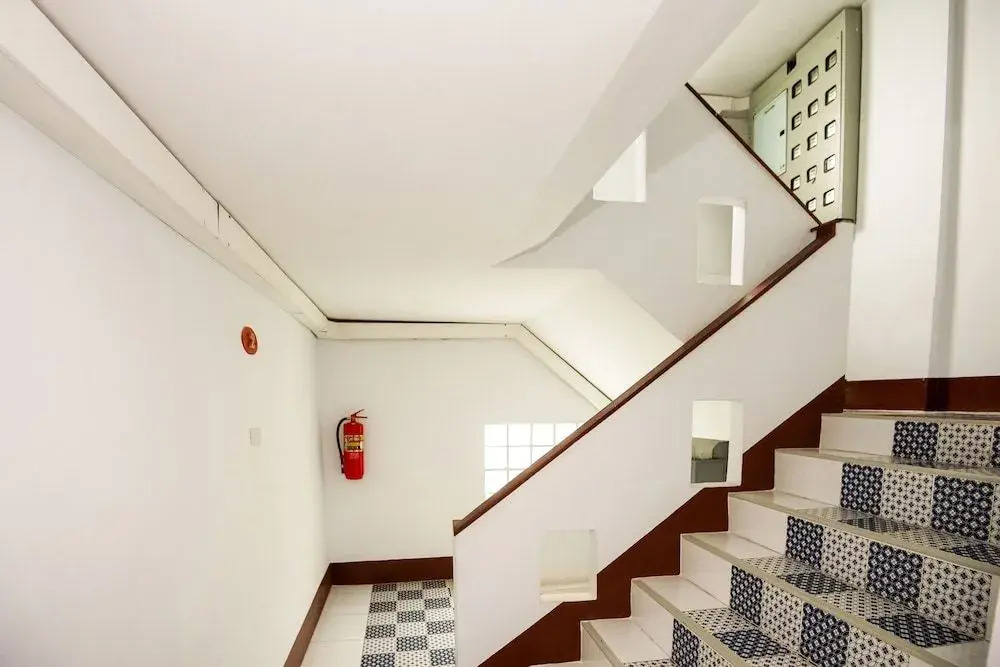 The Space Huahin