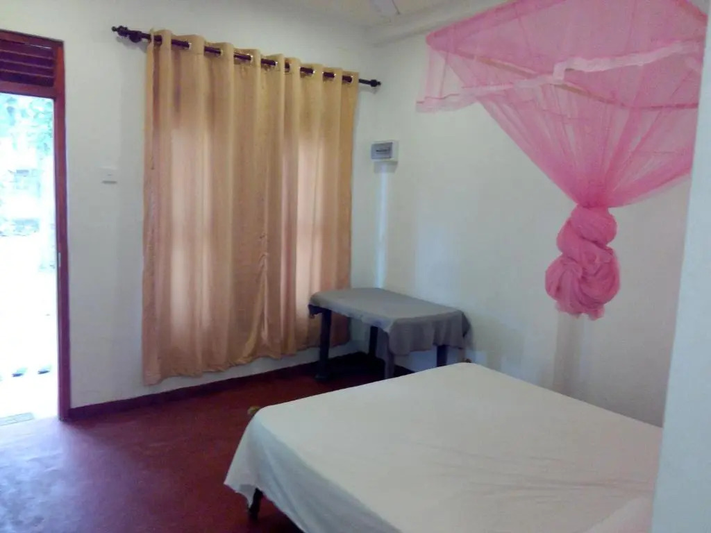 Nature Inn