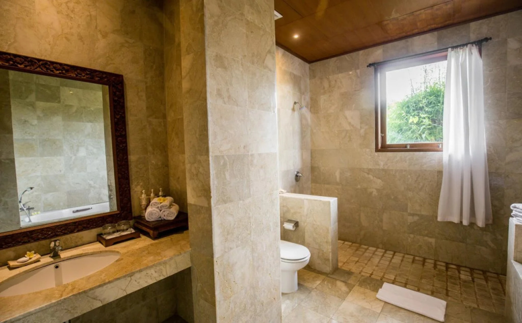 Vision Villas Resort