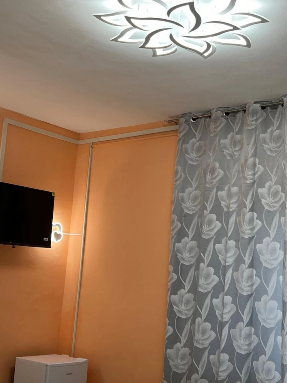 Maa Guest House