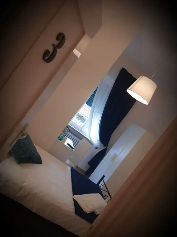 Locanda VEVE