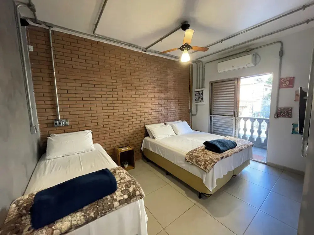 Studio House