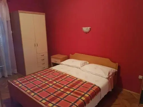 Apartman Vito