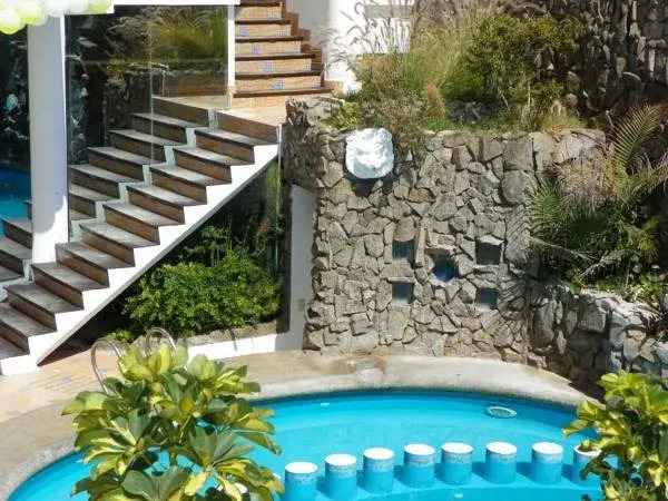 Hotel Savona
