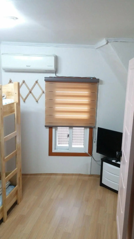J Story Guest House