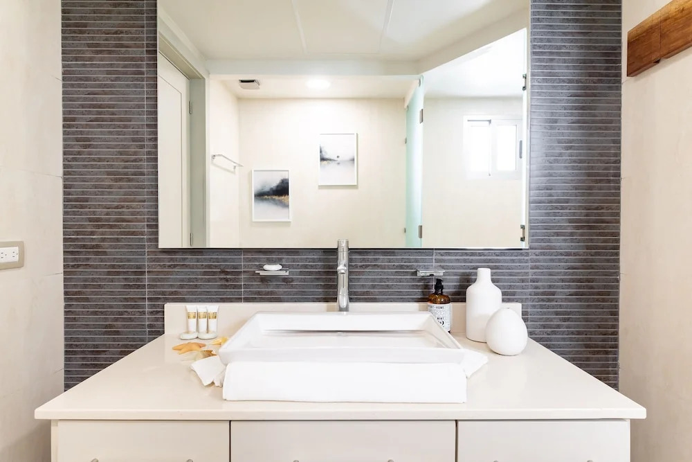 Casa Mia 3 bedroom At Mareazul 4 Apts by RedAwning