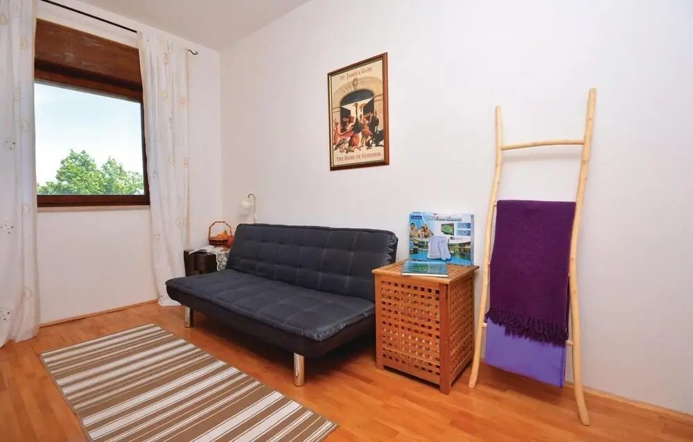 Gorgeous Home In Kastel Novi