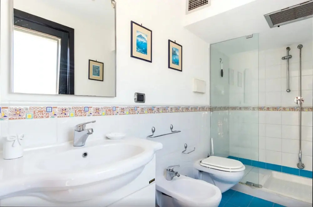 Villa Dafne