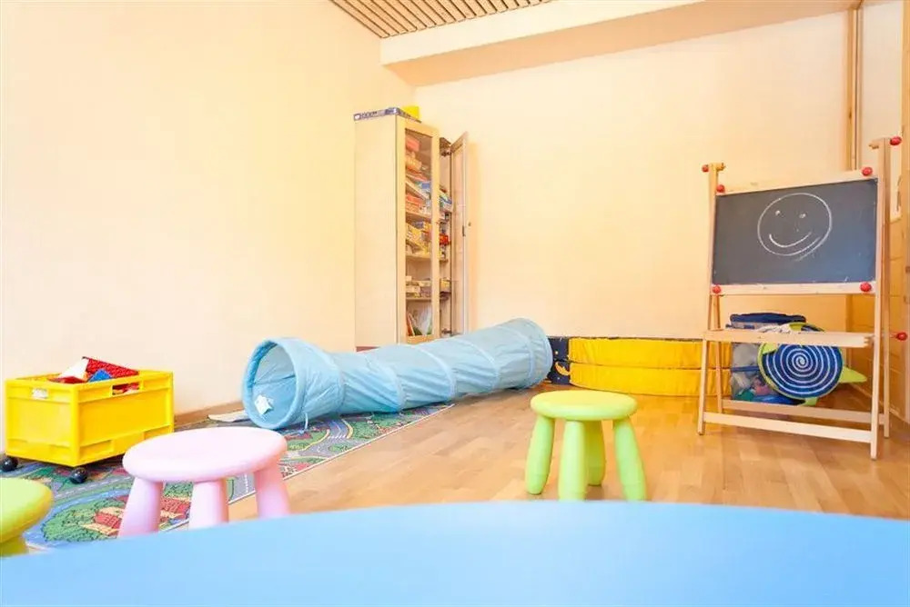 JUFA Hotel Bad Aussee