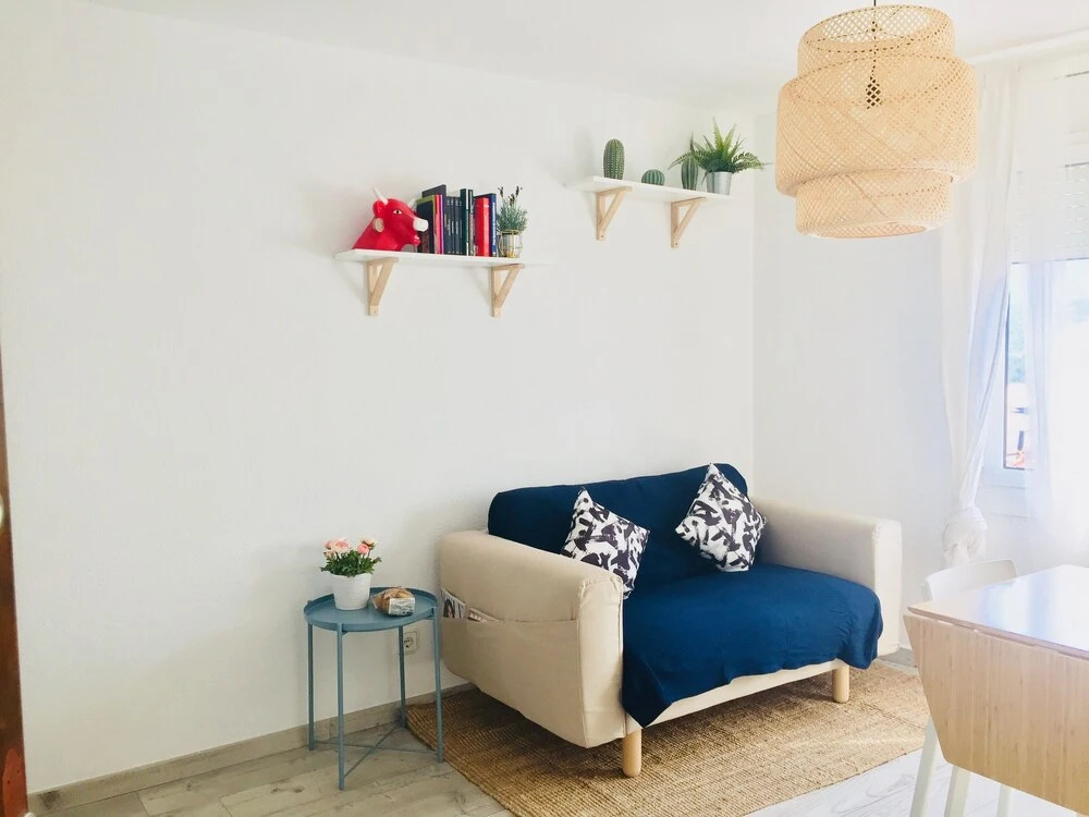Beautiful & Stylish Apartment