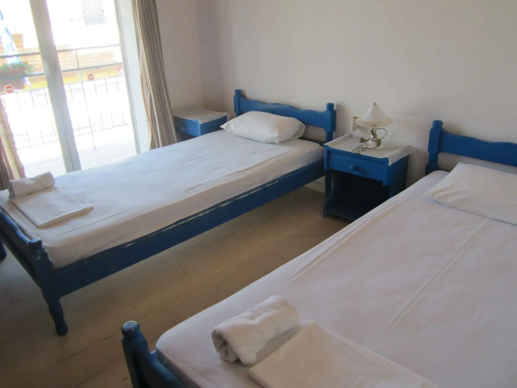 Island Phuket - Adults Only