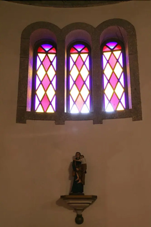 Casa Quinta da Calçada Douro
