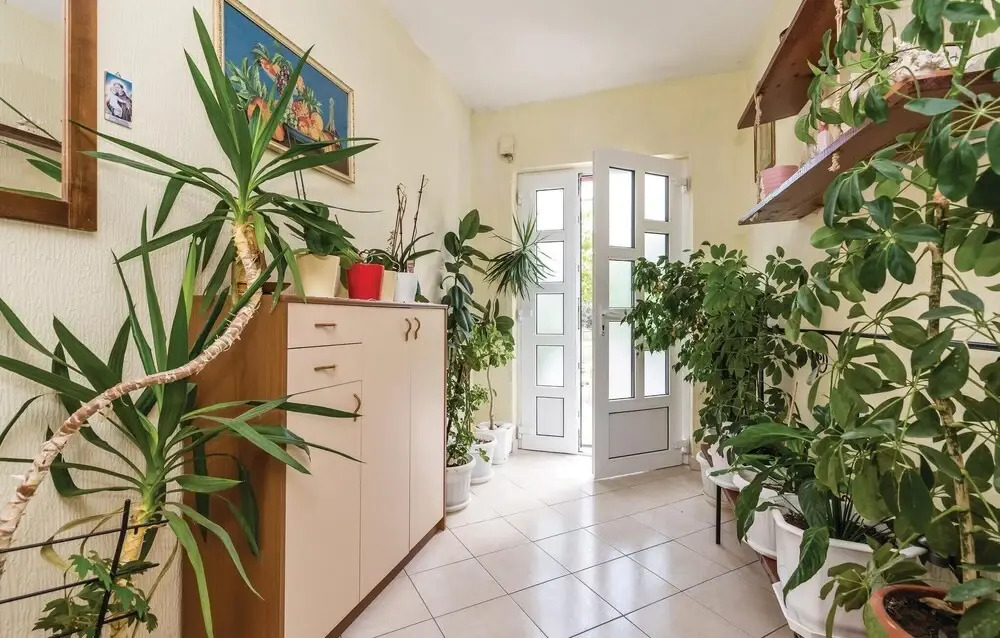 Amazing Home In Kampor With Wifi