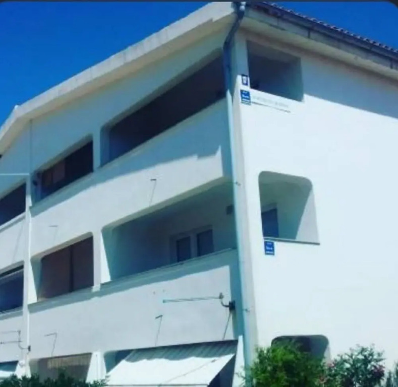 Apartments Gavro