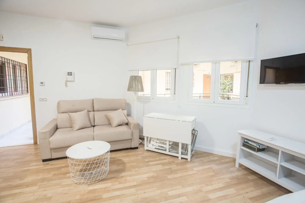 Suncity Studio Peña