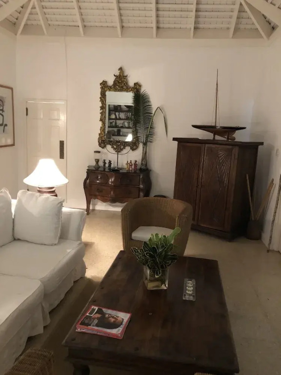 Captivating 3-bed Villa in Montego Bay
