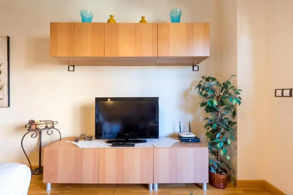 Lux apartm Sofia near beach