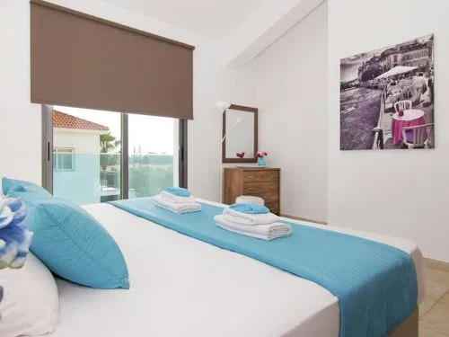House Ankok1 Celle Sul Rigo
