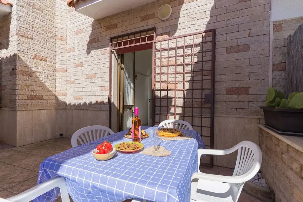 2843 Villa Colomba - Appartamento B by Barbarhouse