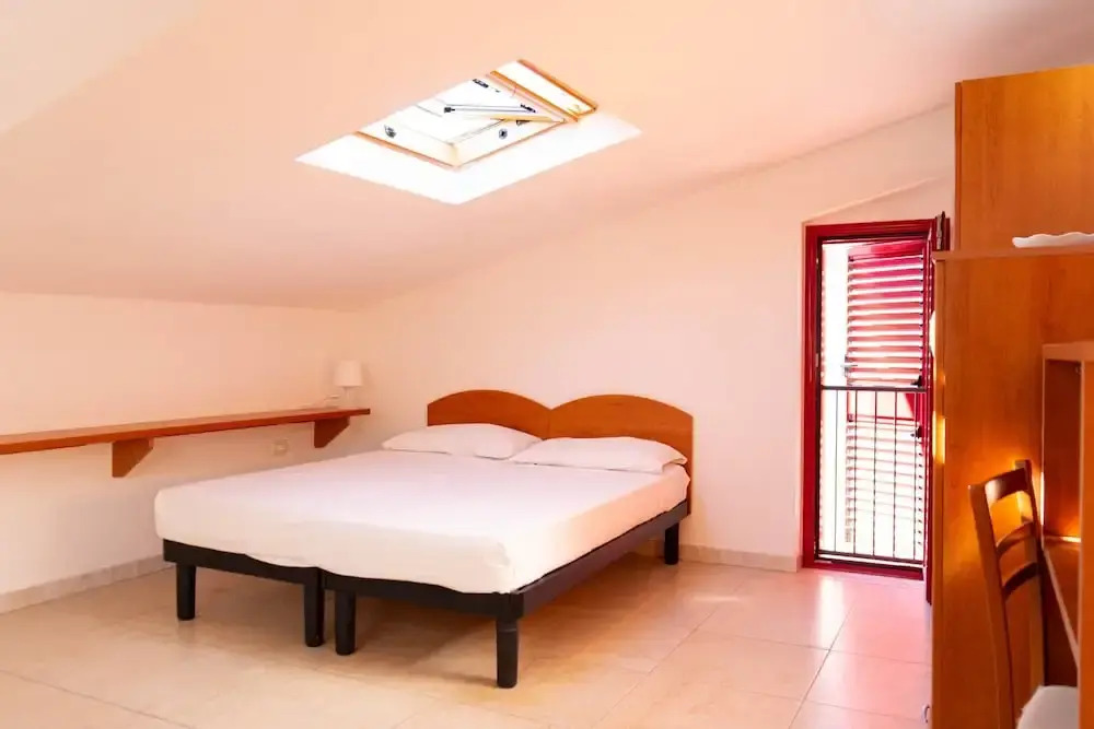 Residence Devi