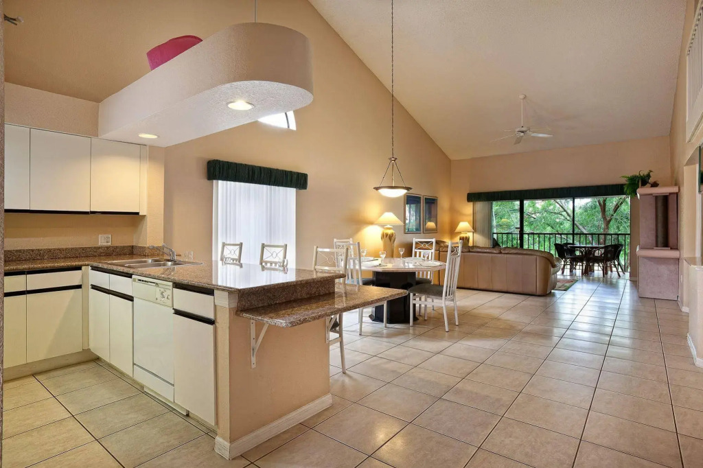Westgate Vacation Villas Resort