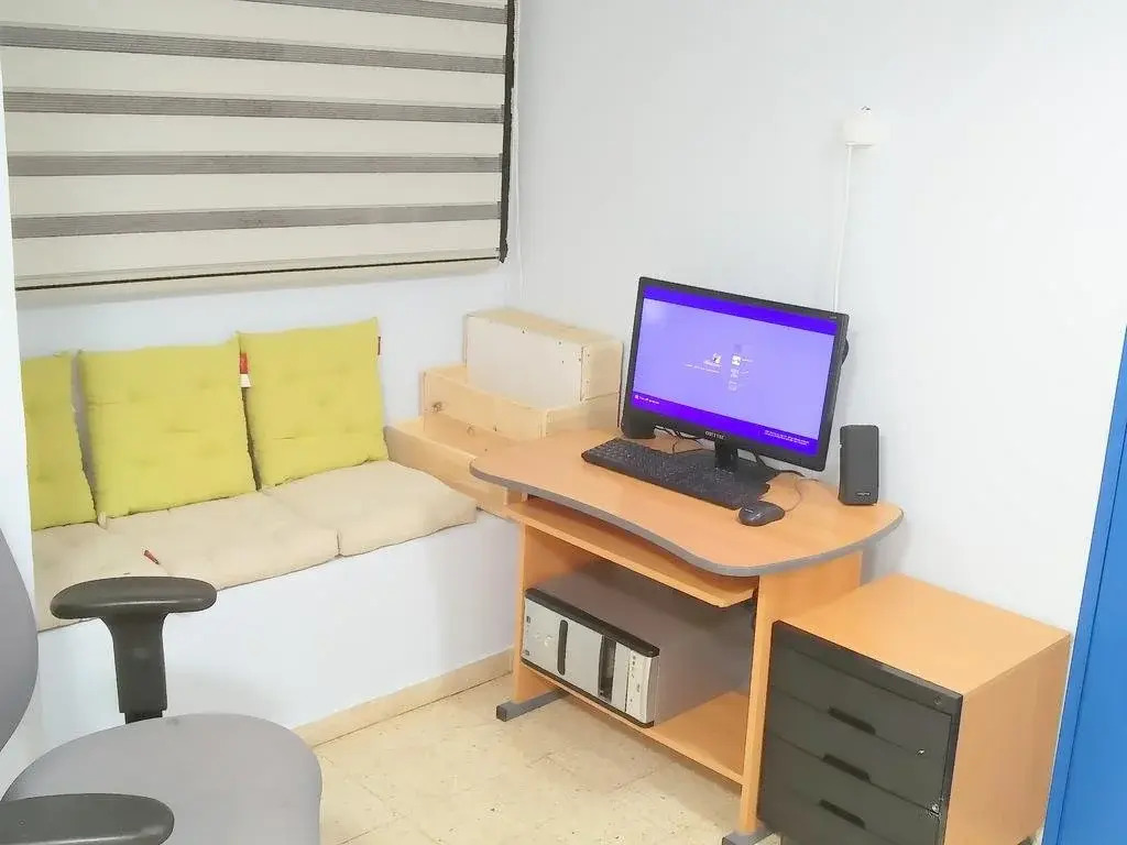 Like Home Gedera