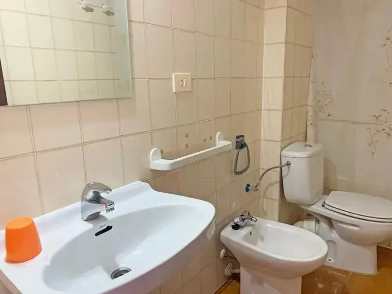 Apartamento Papa Luna Segunda Lnea 3000
