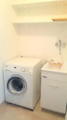 Apartment Lake Garda