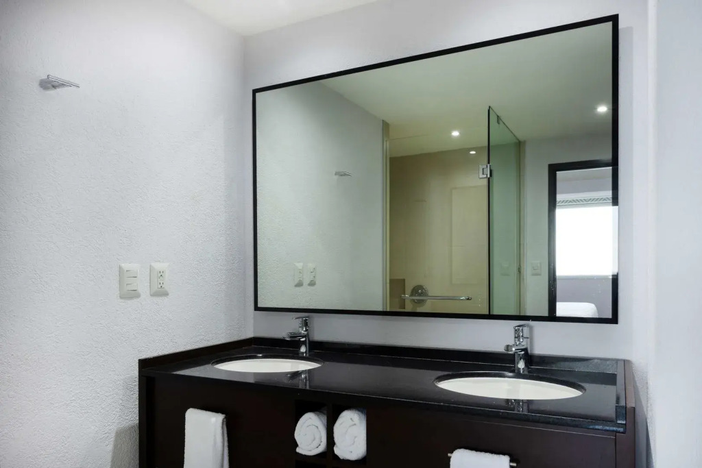 Hampton by Hilton Veracruz Boca Del Rio