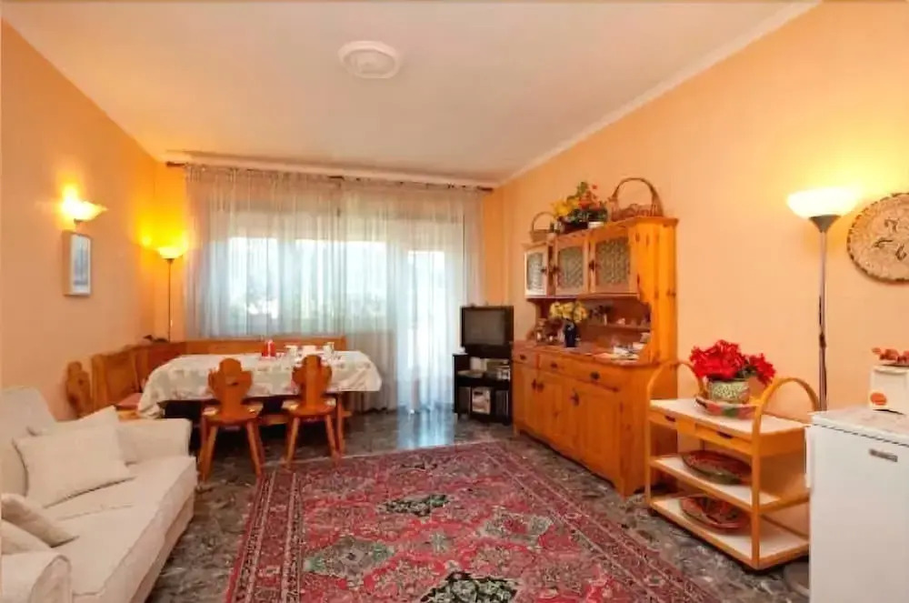 B&B Nonna Dea